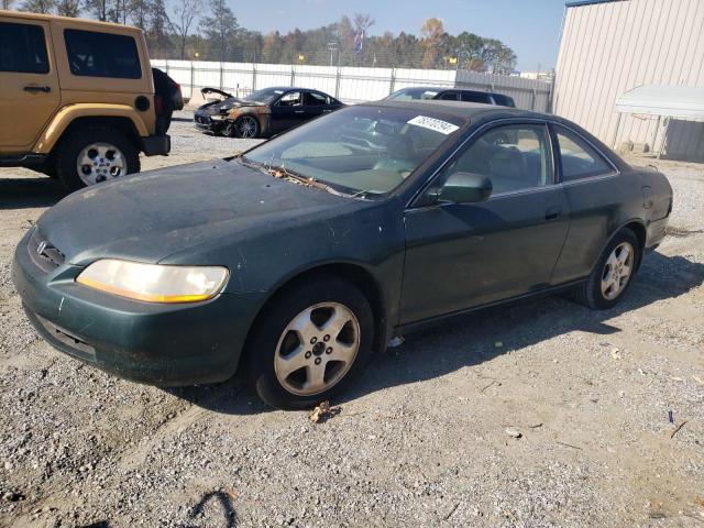 honda accord ex 2000 1hgcg2252ya022053