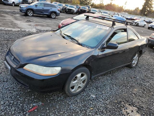 honda accord ex 2000 1hgcg2252ya044537