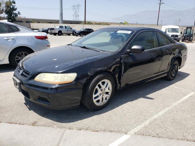 honda accord 2001 1hgcg22531a009446