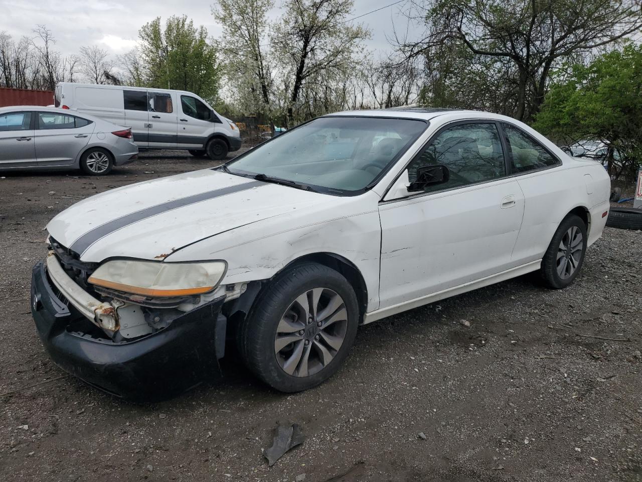 honda accord 2001 1hgcg22531a034153