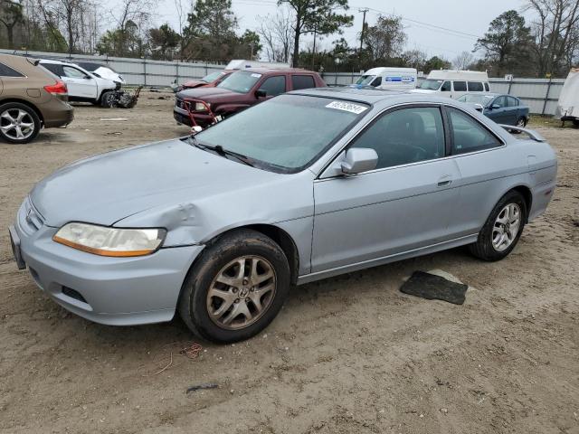 honda accord 2002 1hgcg22532a035837