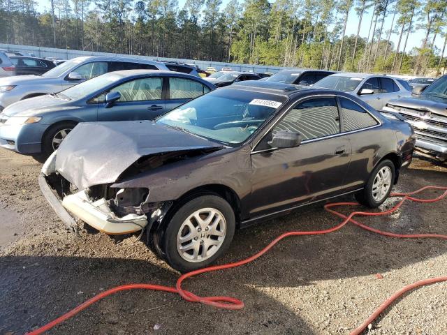 honda accord 1998 1hgcg2253wa005100