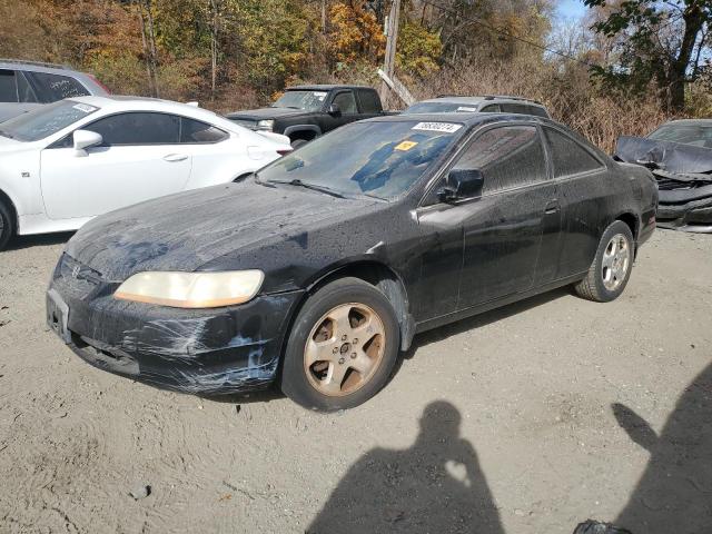 honda accord ex 2000 1hgcg2253ya017704