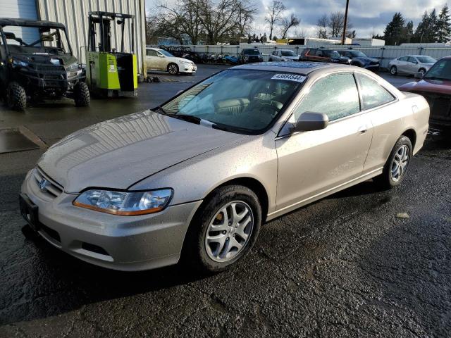 honda accord ex 2001 1hgcg22541a006085