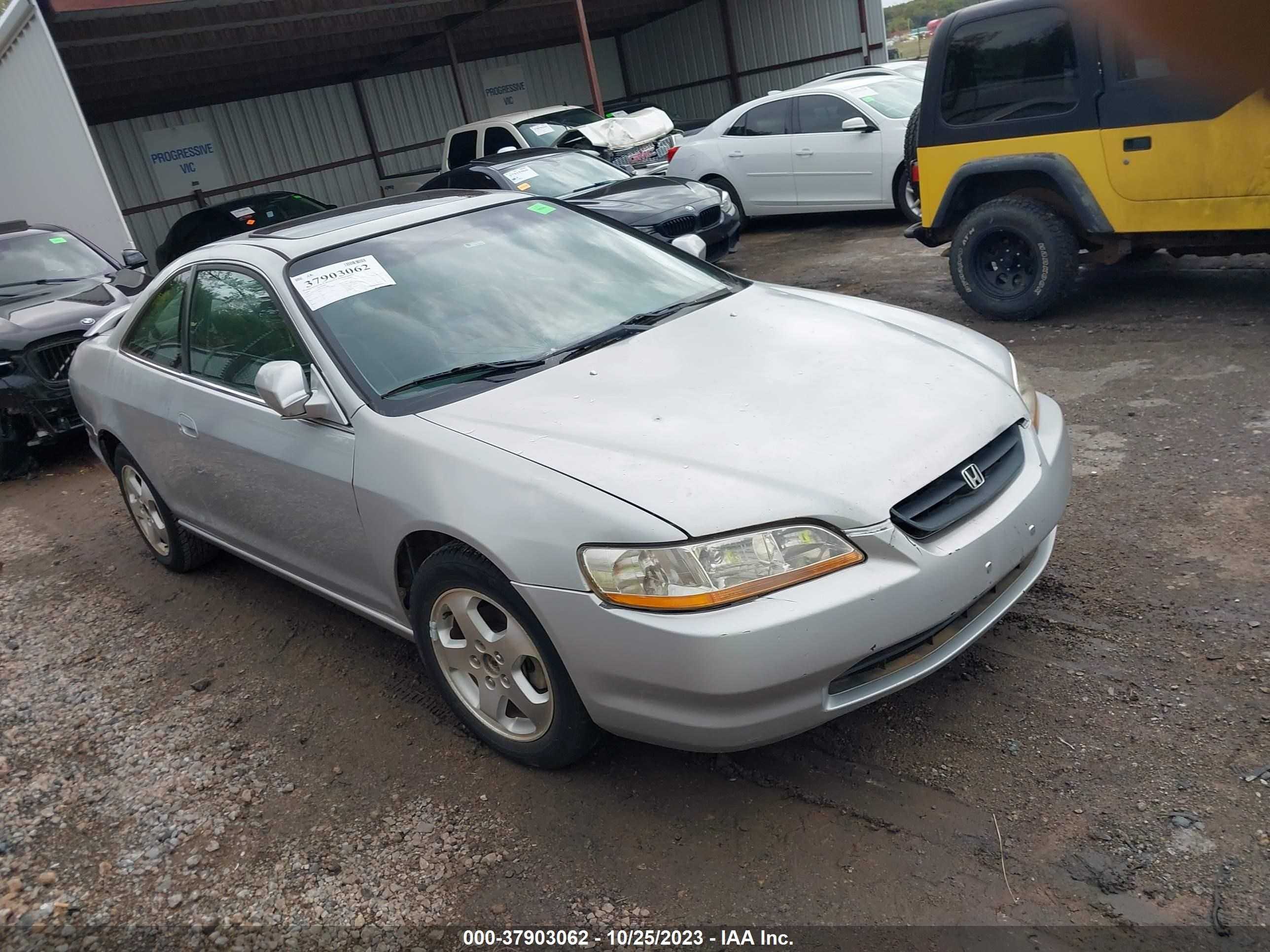 honda accord 2000 1hgcg2254ya030266