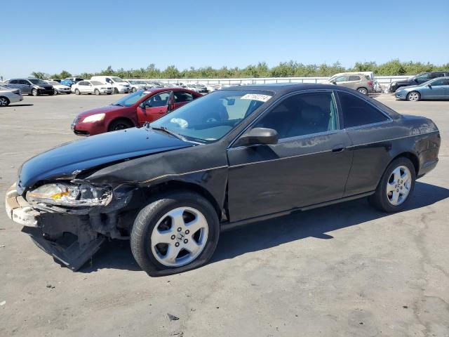 honda accord ex 1998 1hgcg2255wa033612