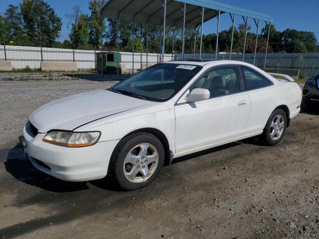 honda accord ex 2000 1hgcg2255ya042832