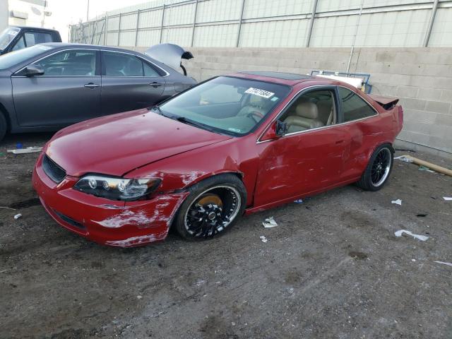 honda accord sed 2000 1hgcg2255ya044144