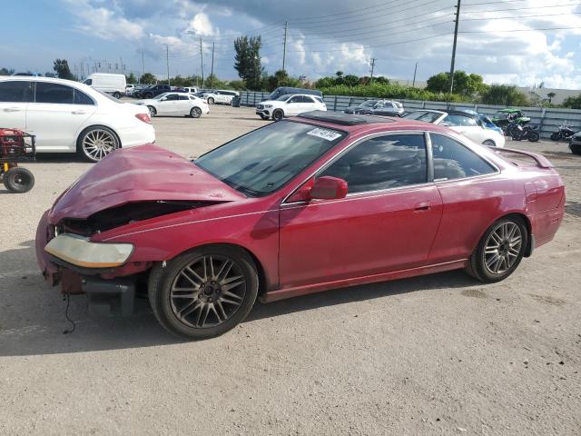 honda accord 2002 1hgcg22562a019616