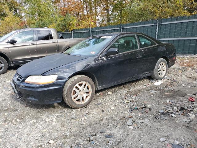 honda accord ex 2002 1hgcg22562a021818