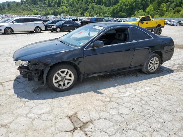 honda accord 2002 1hgcg22562a022533