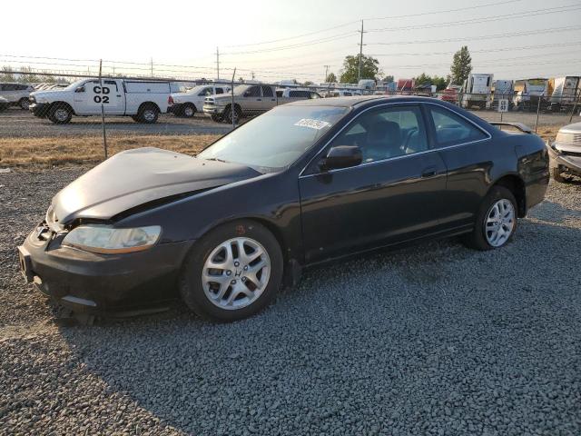 honda accord ex 2002 1hgcg22562a035122