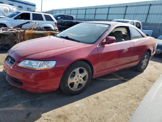 honda accord 1999 1hgcg2256xa020305