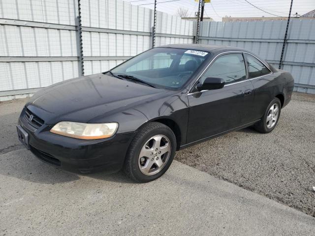 honda accord ex 2000 1hgcg2256ya041818