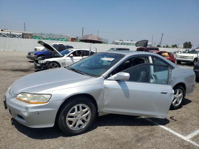 honda accord 2002 1hgcg22572a015493