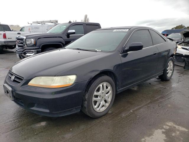 honda accord 2002 1hgcg22572a017809