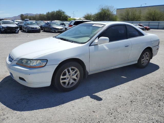 honda accord 2002 1hgcg22572a035758