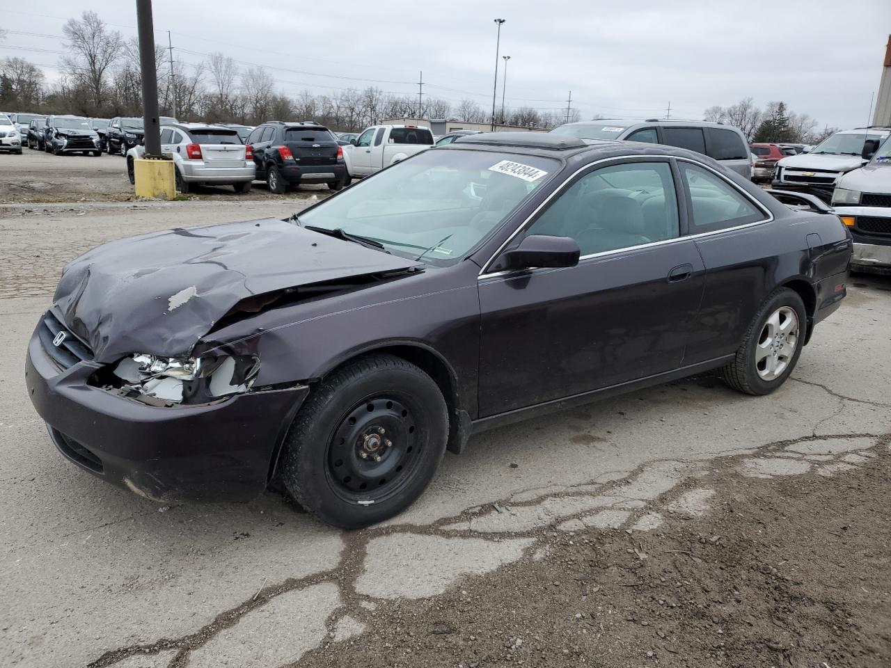 honda accord 1998 1hgcg2257wa005097