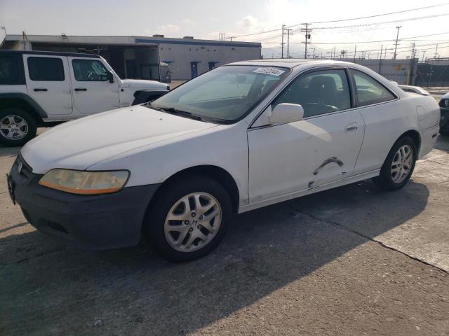 honda accord ex 2001 1hgcg22581a017431