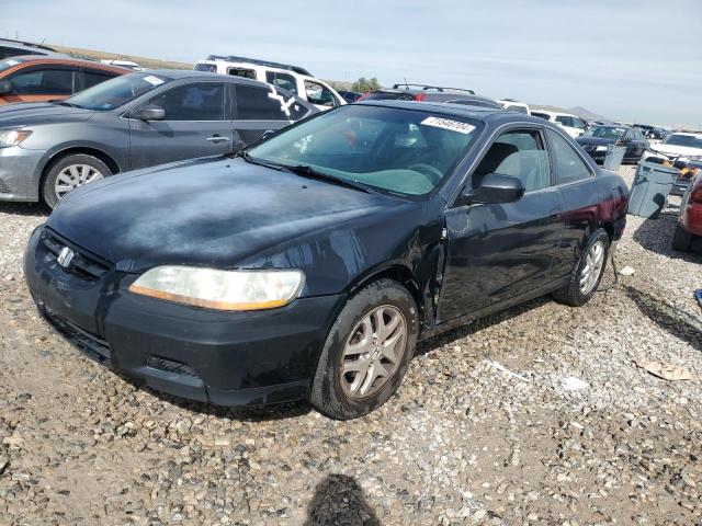 honda accord ex 2002 1hgcg22582a002431