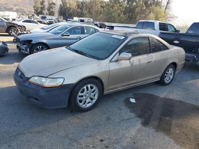 honda accord ex 2002 1hgcg22582a011503