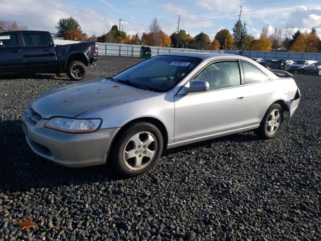 honda accord 2000 1hgcg2258ya031890