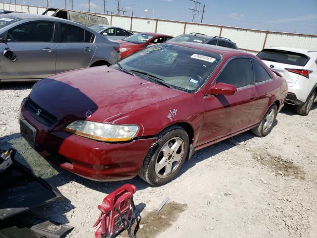 honda accord ex 1998 1hgcg2259wa026551