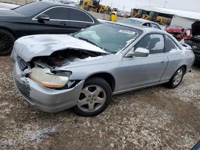 honda accord ex 2000 1hgcg2259ya025435