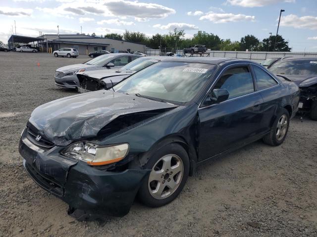 honda accord 2000 1hgcg2259ya043353