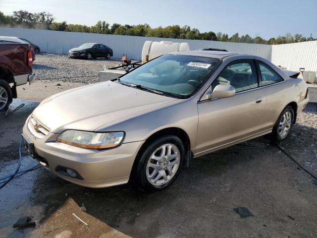 honda accord ex 2001 1hgcg225x1a033338