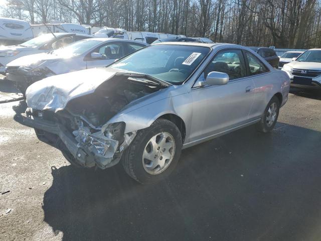 honda accord ex 2000 1hgcg3172ya022689