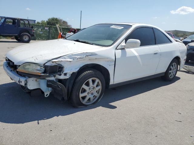 honda accord 2002 1hgcg32002a033442