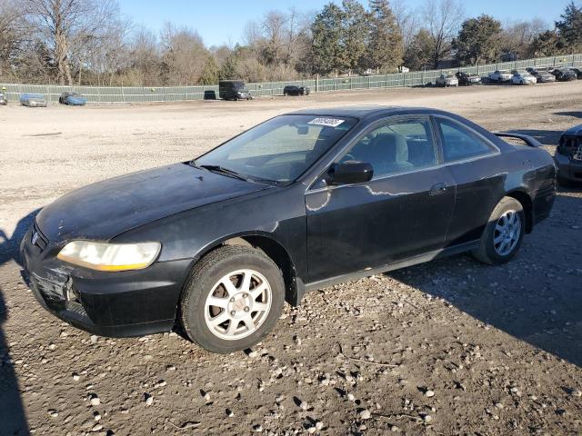 honda accord se 2002 1hgcg32012a014821