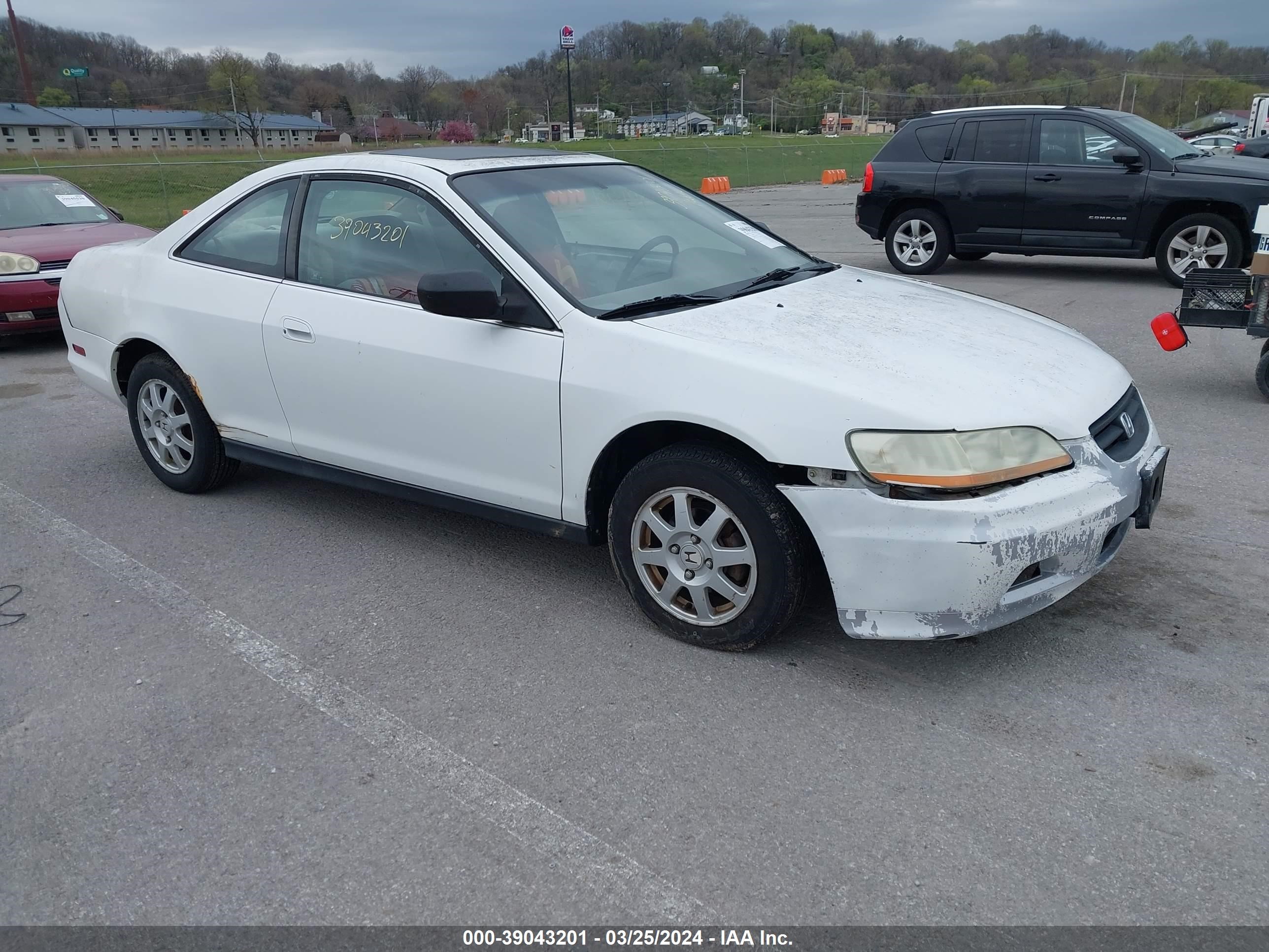 honda accord 2002 1hgcg32092a029289