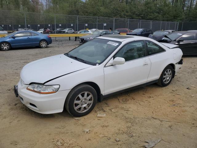 honda accord 2002 1hgcg32112a027383