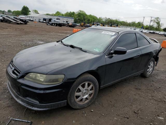 honda accord 2002 1hgcg32202a002841