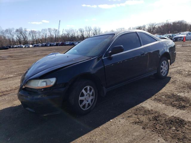 honda accord 2002 1hgcg32222a028888