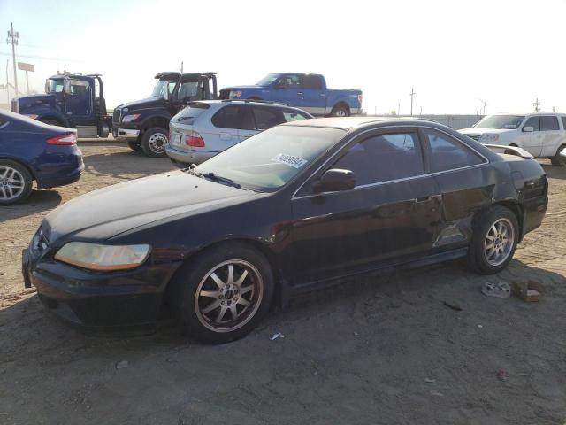 honda accord lx 2001 1hgcg32421a033816