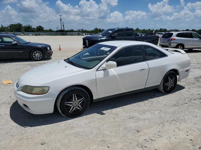 honda accord 2002 1hgcg32432a016654