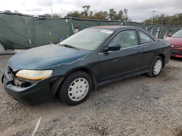 honda accord lx 2001 1hgcg32441a030528