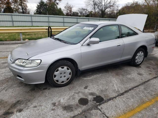 honda accord lx 2001 1hgcg32471a021368