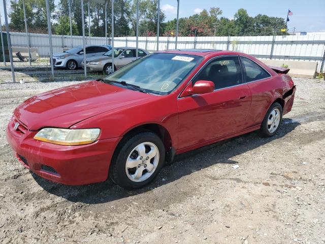 honda accord ex 2001 1hgcg32511a002582