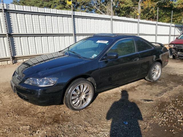 honda accord ex 2000 1hgcg3251ya024124