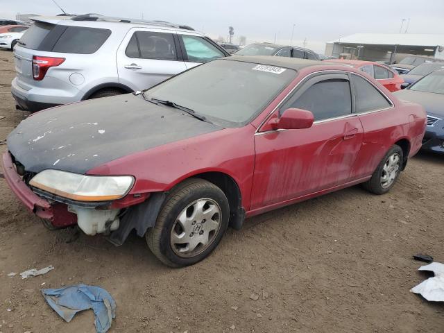 honda accord 2000 1hgcg3254ya031228