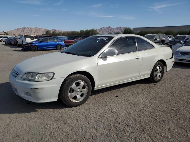 honda accord ex 2002 1hgcg32552a030581