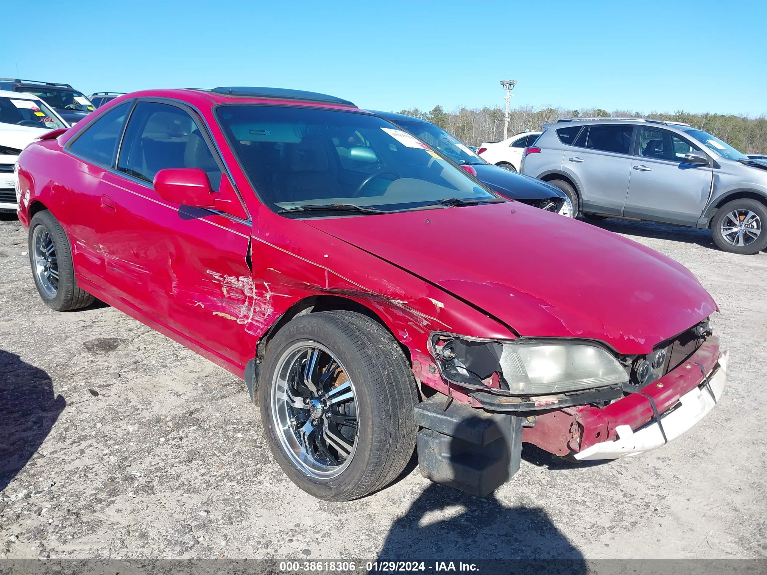 honda accord 2001 1hgcg32561a006854