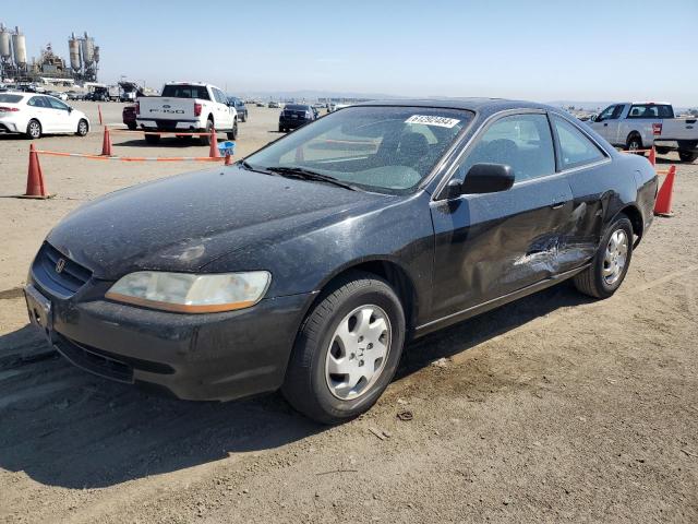 honda accord 1999 1hgcg3257xa019475