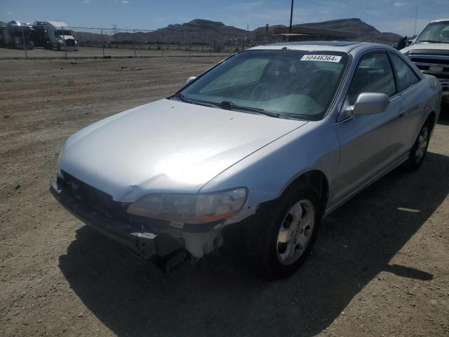 honda accord 2001 1hgcg32581a033117