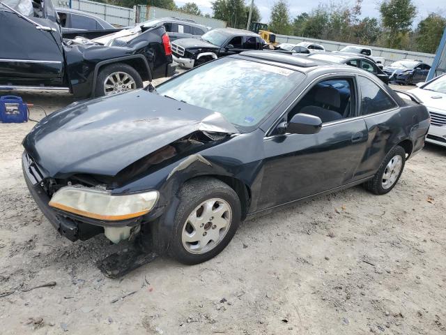 honda accord 2000 1hgcg3259ya015283