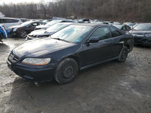 honda accord lx 2002 1hgcg32632a022245